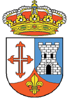 Ayuntamiento de Arenas de Iguña